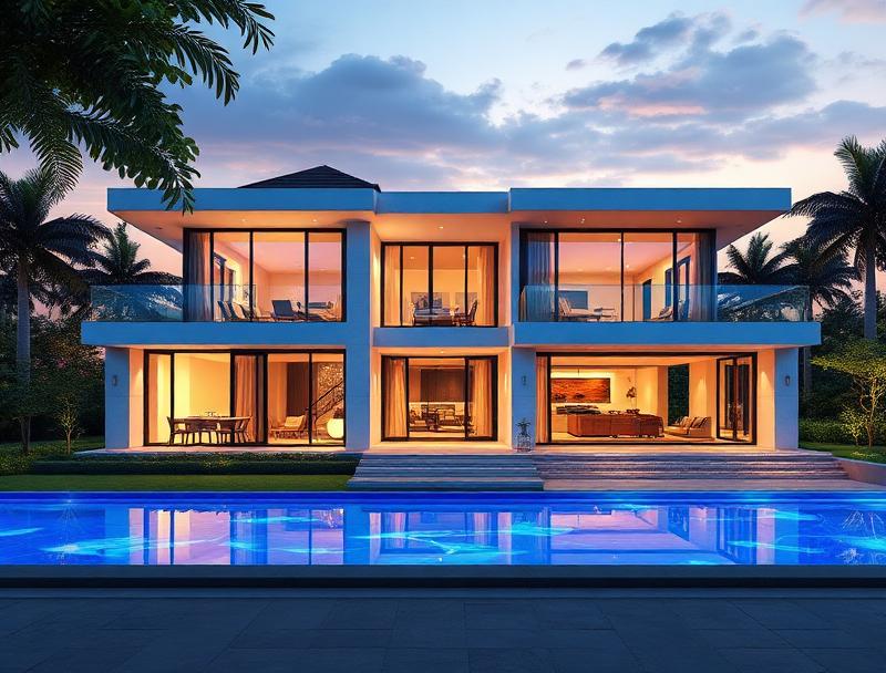 Design Architecture